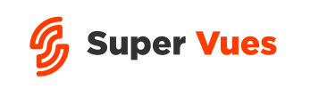 Super vues