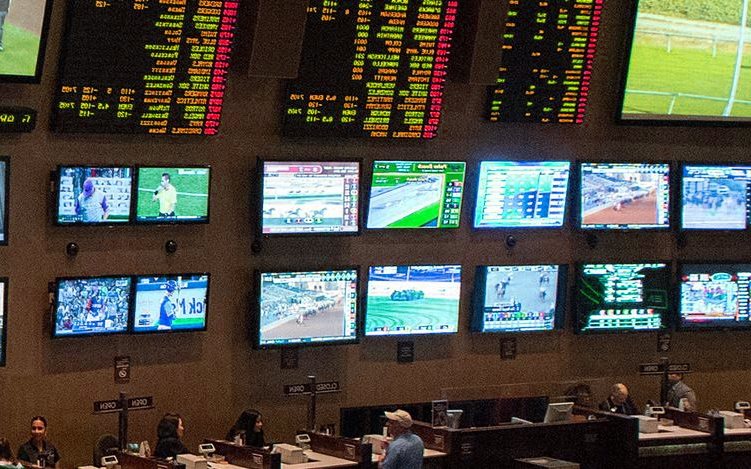 Choisir entre Betting Exchange et Bookmaker